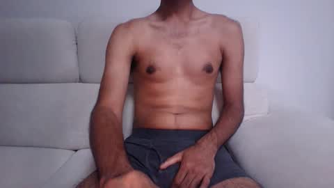 Snapshot of brownndown1901 chatting on 09-11-25, 11:21 Matt online show from 09-11-25, 11:21