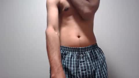 Matt online show from 01-17-26, 07:46