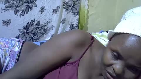brownsexy_baby online show from 10-02-25, 07:10