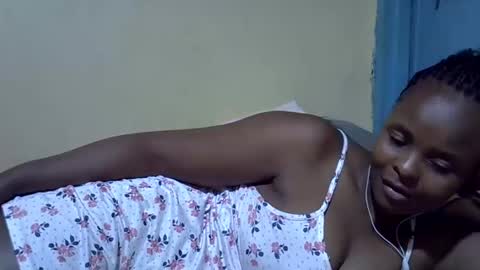 brownsexy_baby online show from 10-16-25, 06:53