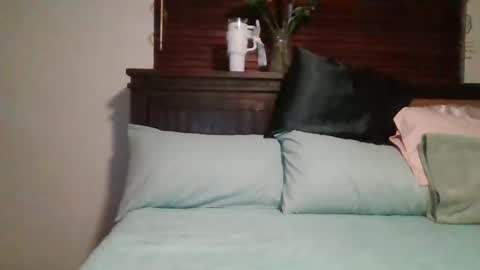 EtherealLilac online show from 12-13-24, 11:28