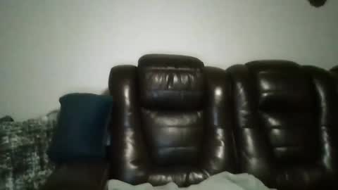 EtherealLilac online show from 12-16-24, 12:15