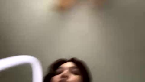 EtherealLilac online show from 02-19-25, 03:05