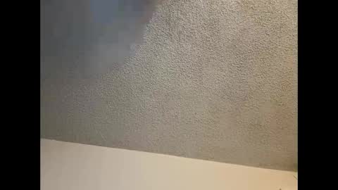 EtherealLilac online show from 03-06-25, 01:58