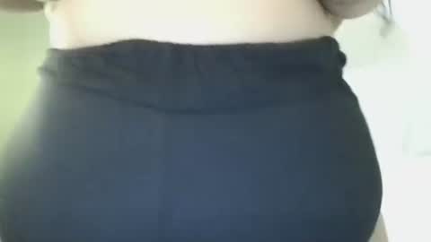 EtherealLilac online show from 11-10-25, 10:53