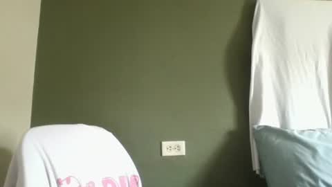 EtherealLilac online show from 03-05-26, 06:59