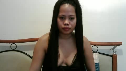 brownsugar69x online show from 07-01-26, 05:09