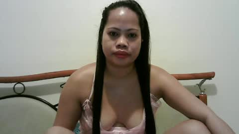 brownsugar69x online show from 07-01-26, 07:02