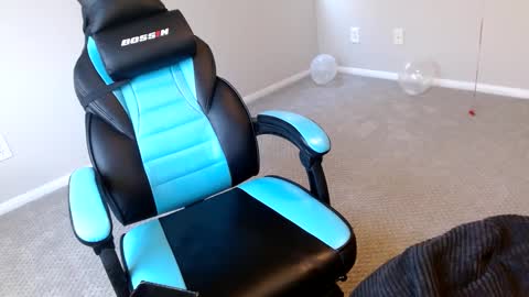 brownsugarcheeks online show from 02-20-25, 10:37