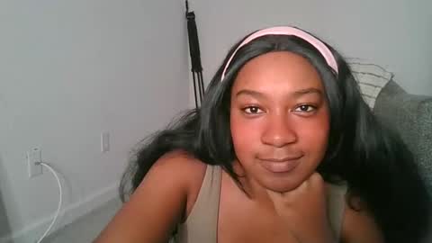 Snapshot of brownsugarcutie3 chatting on 10-15-25, 08:42 Brownsuagrcutie online show from 10-15-25, 08:42