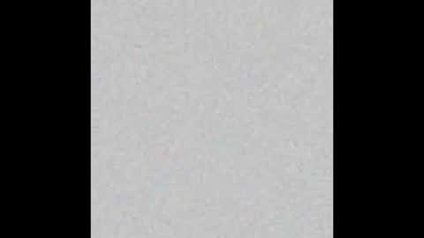 Snapshot of brownsugarcutie3 chatting on 10-28-25, 05:48 Brownsuagrcutie online show from 10-28-25, 05:48