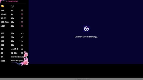 Snapshot of brownsugarcutie3 chatting on 12-02-25, 09:32 Brownsuagrcutie online show from 12-02-25, 09:32