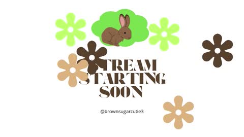 Snapshot of brownsugarcutie3 chatting on 12-13-25, 10:59 Brownsuagrcutie online show from 12-13-25, 10:59