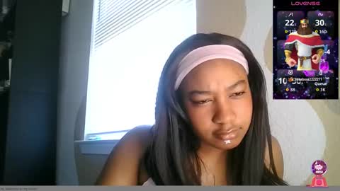 Snapshot of brownsugarcutie3 chatting on 02-14-26, 03:20 Brownsuagrcutie online show from 02-14-26, 03:20