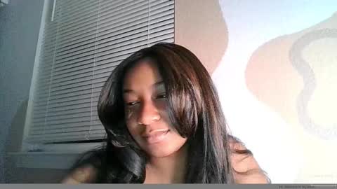 Snapshot of brownsugarcutie3 chatting on 03-19-26, 01:53 Brownsuagrcutie online show from 03-19-26, 01:53