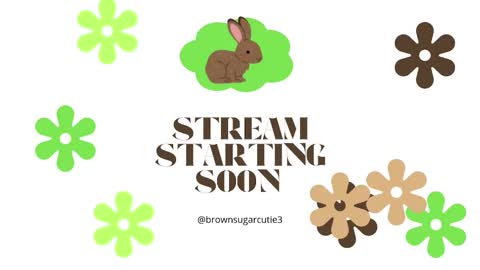 Snapshot of brownsugarcutie3 chatting on 03-22-26, 02:26 Brownsuagrcutie online show from 03-22-26, 02:26