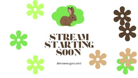 Snapshot of brownsugarcutie3 chatting on 04-04-26, 12:31 Brownsuagrcutie online show from 04-04-26, 12:31