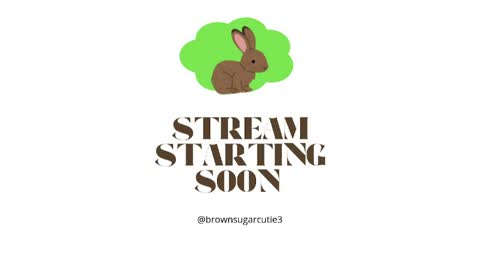Snapshot of brownsugarcutie3 chatting on 04-06-26, 12:30 Brownsuagrcutie online show from 04-06-26, 12:30