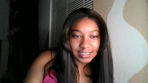 Snapshot of brownsugarcutie3 chatting on 04-13-26, 02:06 Brownsuagrcutie online show from 04-13-26, 02:06