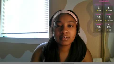 Snapshot of brownsugarcutie3 chatting on 04-15-26, 07:58 Brownsuagrcutie online show from 04-15-26, 07:58