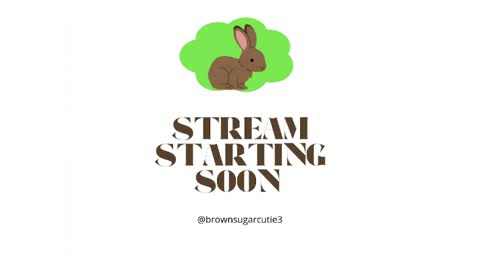 Snapshot of brownsugarcutie3 chatting on 04-20-26, 01:41 Brownsuagrcutie online show from 04-20-26, 01:41