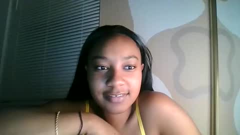 Snapshot of brownsugarcutie3 chatting on 05-01-26, 01:43 Brownsuagrcutie online show from 05-01-26, 01:43