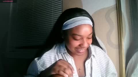 Snapshot of brownsugarcutie3 chatting on 05-07-26, 01:44 Brownsuagrcutie online show from 05-07-26, 01:44
