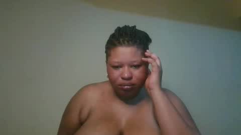 browny_assy82 online show from 04-16-26, 08:31