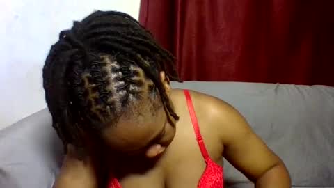 pitch online show from 02-14-25, 11:53