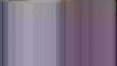 Snapshot of browser1228 chatting on 01-13-25, 06:38 Jamie dreams online show from 01-13-25, 06:38