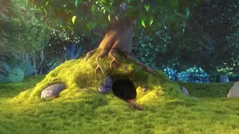 browser_test_05 online show from 03-03-25, 01:20