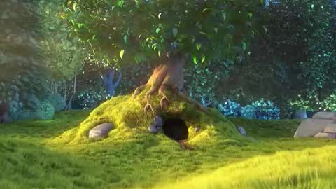 browser_test_05 online show from 01-06-26, 07:39