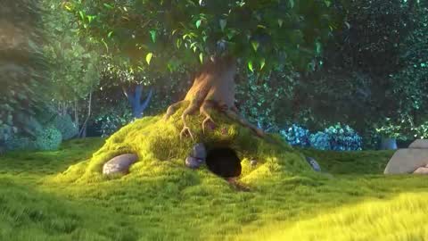 browser_test_05 online show from 03-02-26, 06:48