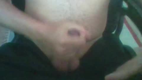 browwww516077 online show from 10-05-25, 07:01