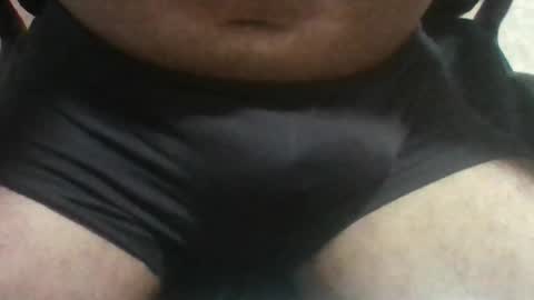 browwww516077 online show from 02-08-26, 03:32