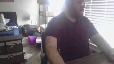 Brozif online show from 02-03-25, 07:00