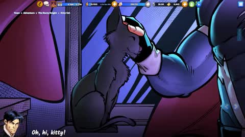 Brsrkr online show from 11-07-25, 08:03