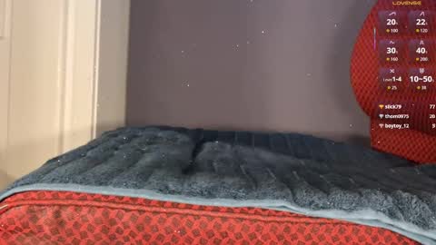 Brsrkr online show from 01-08-26, 08:11