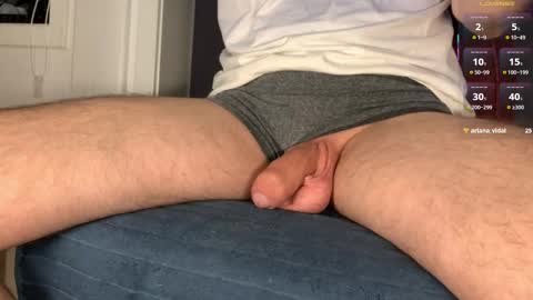 Brsrkr online show from 02-15-26, 09:00