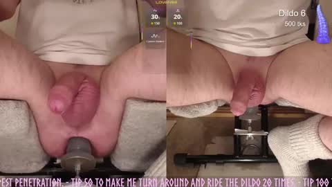 Brsrkr online show from 02-21-26, 09:10