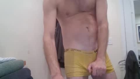 Bruc12168 fit slim new makemecum bigdick edging online show from 11-30-25, 05:28