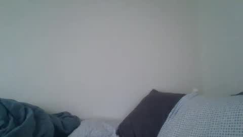 Bruc12168 fit slim new makemecum bigdick edging online show from 05-14-26, 08:37