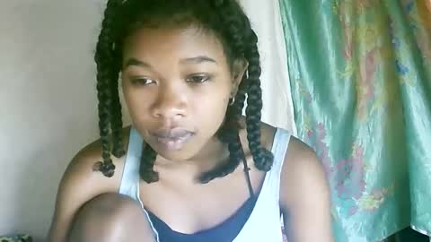 brucah9794 online show from 01-14-26, 04:34