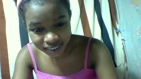 brucah9794 online show from 02-07-26, 12:25