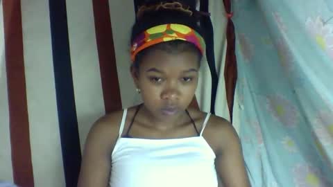 brucah9794 online show from 02-27-26, 11:16