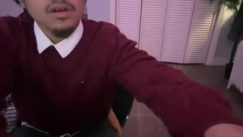 bruce370682 online show from 03-19-26, 09:08