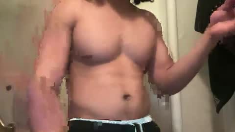 bruce370682 online show from 04-30-26, 01:34