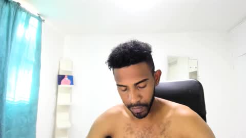 bruce_1111 online show from 09-21-25, 09:16