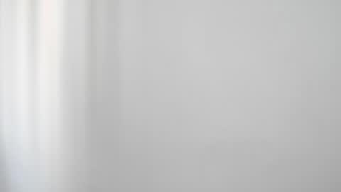 bruce_1111 online show from 05-14-26, 04:03