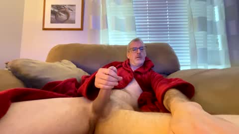 Snapshot of bruce_918 chatting on 01-21-25, 03:54 Bruce online show from 01-21-25, 03:54